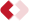 解决计划 - 恒峰g22